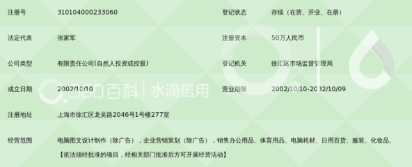 上海李盛电脑图文设计 以专业与匠心，雕琢每一帧商业美学